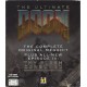 Ultimate Doom EU Steam CD Key