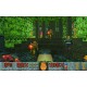 Ultimate Doom EU Steam CD Key