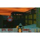 Ultimate Doom EU Steam CD Key