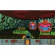 Ultimate Doom EU Steam CD Key