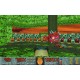 Ultimate Doom EU Steam CD Key