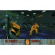 Ultimate Doom EU Steam CD Key