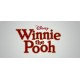 Disney Winnie the Pooh EU PC Steam CD Key