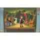 Disney Winnie the Pooh EU PC Steam CD Key