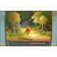 Disney Winnie the Pooh EU PC Steam CD Key