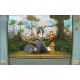 Disney Winnie the Pooh EU PC Steam CD Key