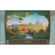 Disney Winnie the Pooh EU PC Steam CD Key