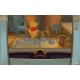 Disney Winnie the Pooh EU PC Steam CD Key