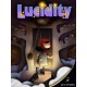 Lucidity EU Steam CD Key
