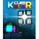 Cubikolor EU Steam CD Key