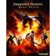 Dragon's Dogma: Dark Arisen EMEA Steam CD Key