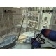 Duke Nukem Forever - Hail to the Icons Parody Pack DLC EU Steam CD Key