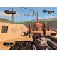 Duke Nukem Forever - Hail to the Icons Parody Pack DLC EU Steam CD Key
