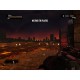 Duke Nukem Forever - Hail to the Icons Parody Pack DLC EU Steam CD Key