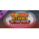 Worms Reloaded - Retro Pack DLC EU Steam CD Key