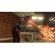 The Bureau: XCOM Declassified - Hangar 6 R&D EU PC Steam CD Key