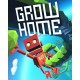 Grow Home EU Steam CD Key