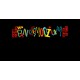 Pandemonium PC Steam CD Key