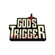 God's Trigger EU PC Steam CD Key
