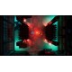 God's Trigger EU PC Steam CD Key