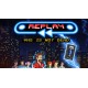 Replay - VHS is not dead EU Steam CD Key