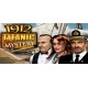 1912 Titanic Mystery PC Steam CD Key