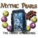 Mythic Pearls: The Legend of Tirnanog Steam CD Key