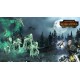 Total War: Warhammer - The Grim and the Grave DLC EU PC Steam CD Key