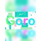 Goro Steam CD Key