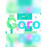 Goro Steam CD Key