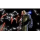 Agents of Mayhem EMEA PC Steam CD Key