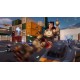 Agents of Mayhem EMEA PC Steam CD Key