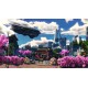Agents of Mayhem EMEA PC Steam CD Key