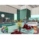 Hospital Tycoon US Steam CD Key