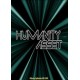 Humanity Asset EU Steam CD Key