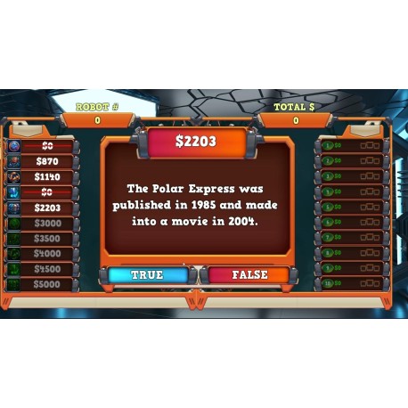 Crankies Workshop: Whirlbot Assembly Steam CD Key