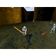 Star Wars Jedi Knight: Mysteries of the Sith EU Steam CD Key