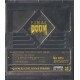 Final Doom EU Steam CD Key