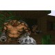 Final Doom EU Steam CD Key