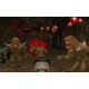 Final Doom EU Steam CD Key