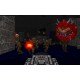 Final Doom EU Steam CD Key