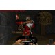 Final Doom EU Steam CD Key