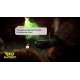 Yoku's Island Express EU Steam CD Key