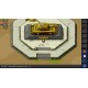 The Escapists - Escape Team DLC EU PC Steam CD Key