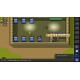 The Escapists - Escape Team DLC EU PC Steam CD Key