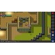 The Escapists - Escape Team DLC EU PC Steam CD Key