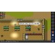 The Escapists - Escape Team DLC EU PC Steam CD Key
