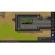 The Escapists - Escape Team DLC EU PC Steam CD Key
