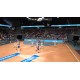 IHF Handball Challenge 14 EU PC Steam CD Key