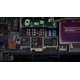 Still There PC Steam CD Key